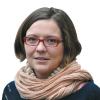 Aurélie Albert