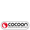 logo Cocoon communication
